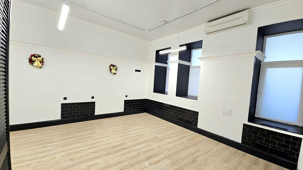 долгосрочная аренда офисное помещение Киев, Печерский, 37000 грн./мес. Київ - зображення 8