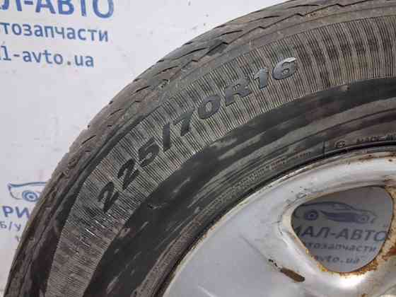 Докатка Suzuki Grand Vitara 2005-2016 4321064J00ZBP (Арт. 67796) Київ