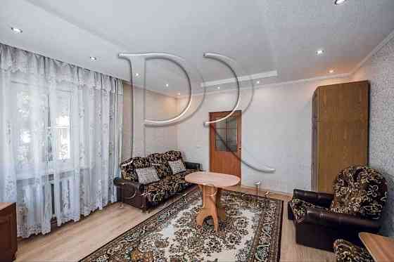 продажа 3-к дом Киево-Святошинский, Тарасовка, 85000 $ 