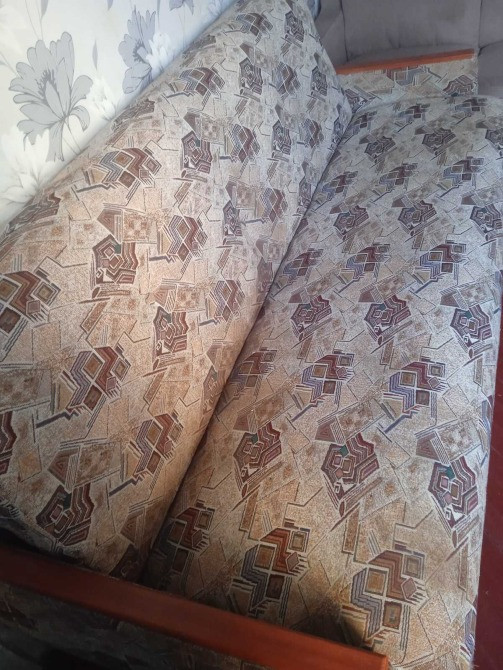 Без залога. М. Оболонь. Сдам квартиру. Київ - зображення 8