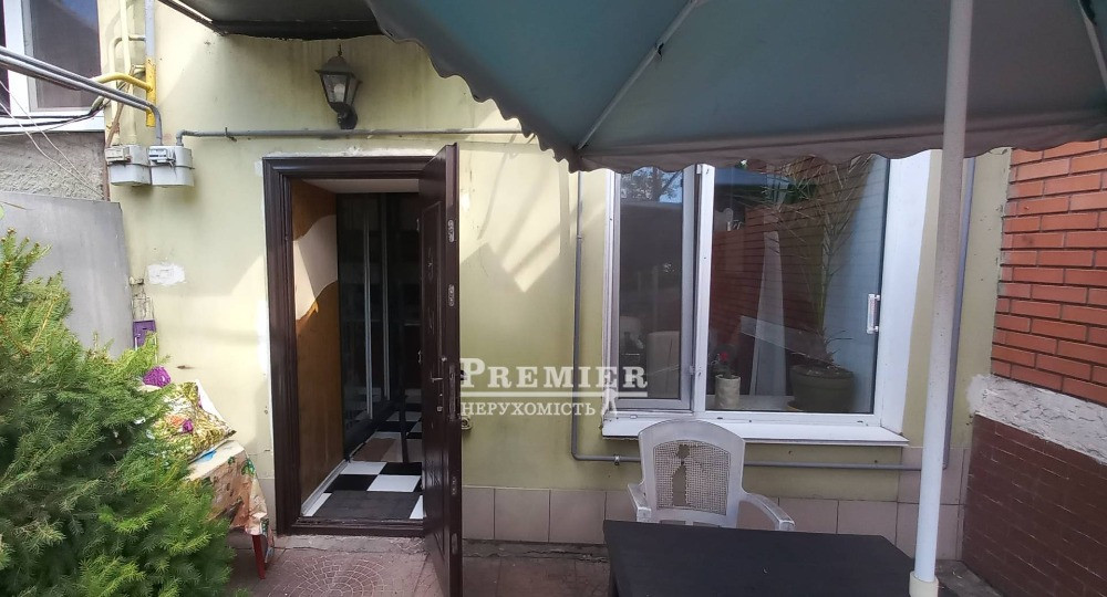 Продам 2-кімнатну квартиру з ремонтом Одеса - зображення 7