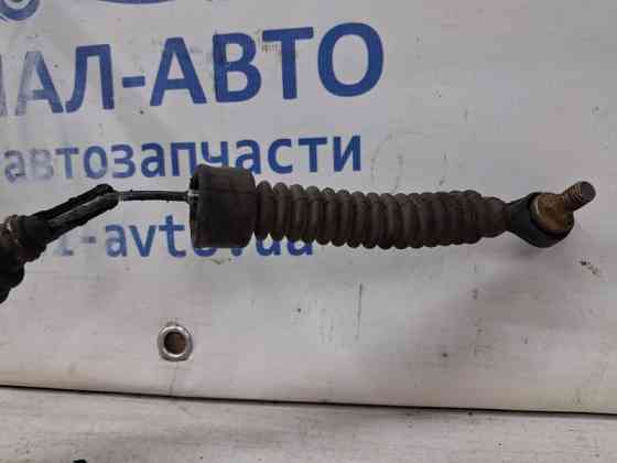 Трос коробки передач Lexus RX 350 2003-2009 338200E010 (Арт. 63392) Київ