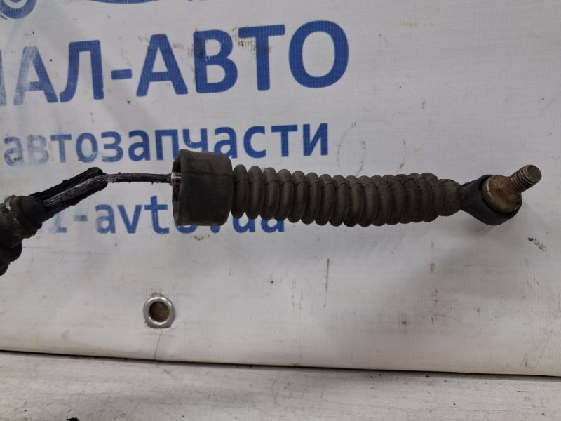 Трос коробки передач Lexus RX 350 2003-2009 338200E010 (Арт. 63392) Київ - зображення 3