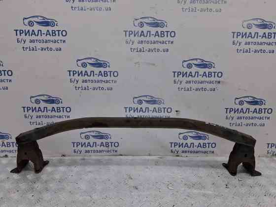 Усилитель бампера передний Mazda 6 GH 2.5 БЕНЗИН L5-VE 2007 (б/у) Киев