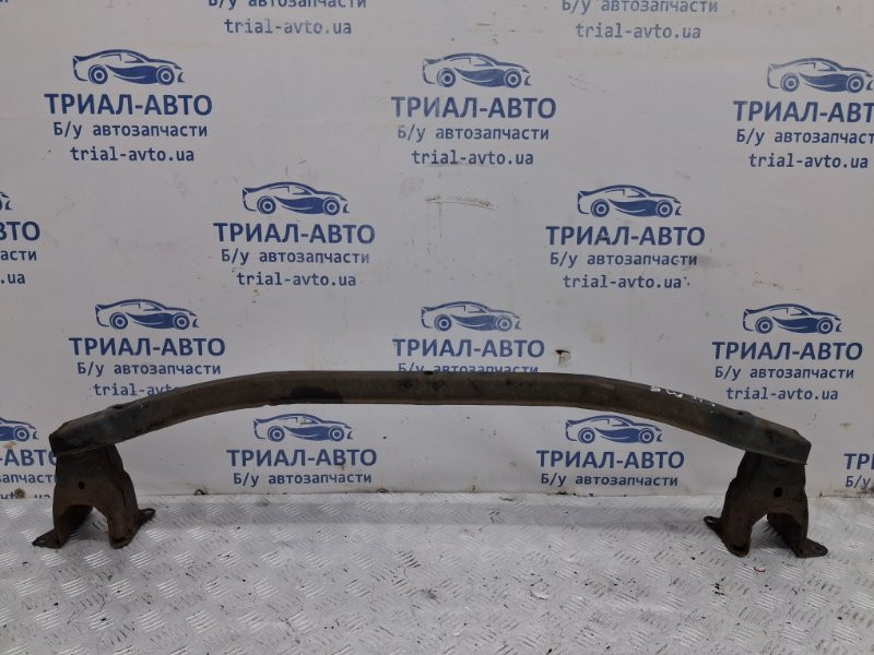 Усилитель бампера передний Mazda 6 GH 2.5 БЕНЗИН L5-VE 2007 (б/у) Киев - изображение 4