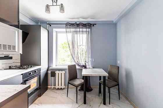 продажа 1-к квартира Киев, Шевченковский, 39900 $ Київ