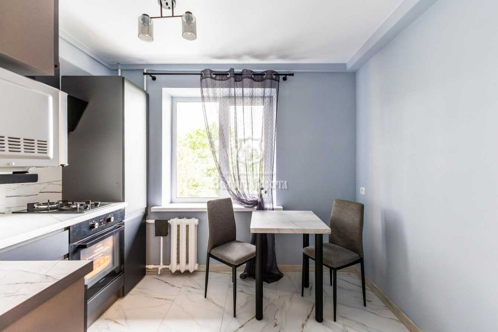 продажа 1-к квартира Киев, Шевченковский, 39900 $ Київ - зображення 4