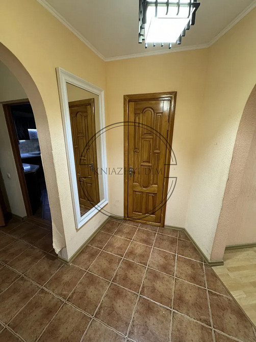 Оренда 2-кімнатної квартири на Виноградарі. Код об'єкта: 11202662 Киев - изображение 5