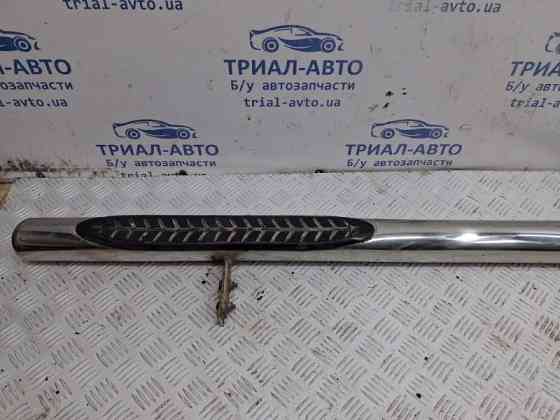 Подножка Kia Sorento 2002-2011  (Арт. 66655) Київ