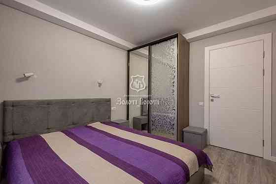 продажа 2-к квартира Киев, Оболонский, 82000 $ Київ