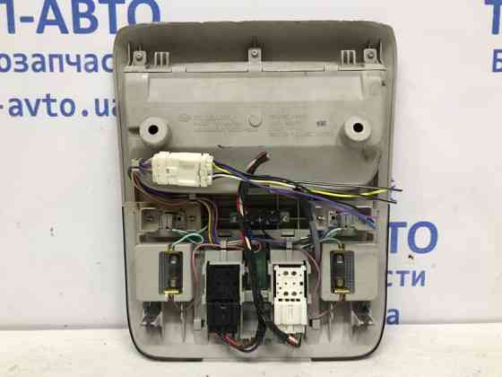 Плафон передний Subaru Outback 2009-2015 92151AJ010ME (Арт. 57077) Київ