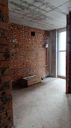 1к квартира в новому будинку Хмельницкий