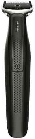 Электробритва Ardesto SHR-PTR1 черная Киев