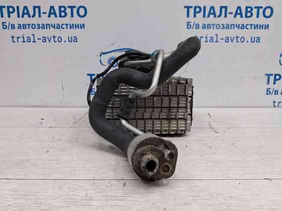 Осушитель кондиционера Chevrolet Aveo T250 1.5 2007 (б/у) Київ