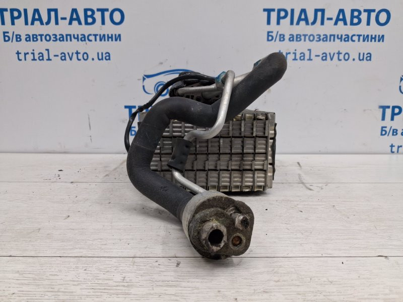 Осушитель кондиционера Chevrolet Aveo 2007-2011 96539691 (Арт. 70815) Київ - зображення 2