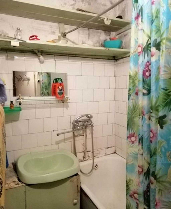 продажа 3-к квартира Киев, Святошинский, 57000 $ Киев - изображение 7