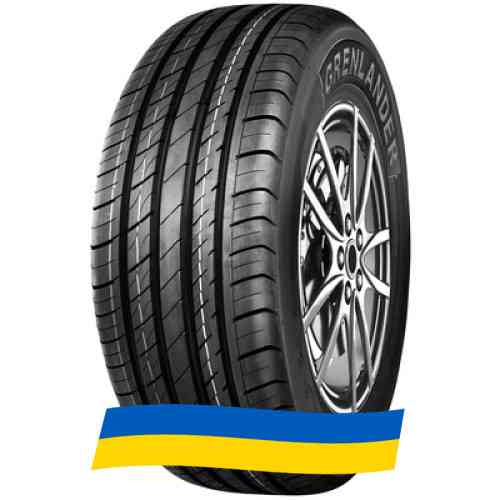 215/50 R18 Grenlander L-ZEAL 56 92W Легкова шина Киев