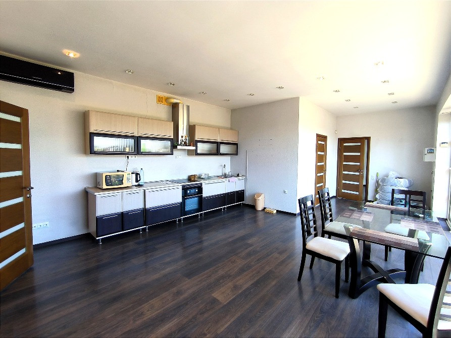 Купить дом в пригороде Одессы, село Холодная Балка, современный дом, 12км Одесса трассы Одесса-Киев Одесса - изображение 10