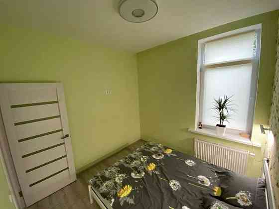 продажа 2-к квартира Днепр, Шевченковский, 69000 $ Дніпро