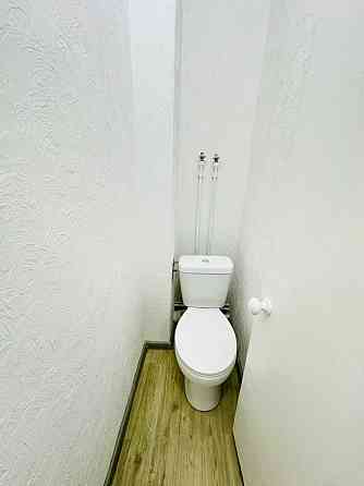 продажа 3-к квартира Днепр, Индустриальный, 25000 $ Дніпро