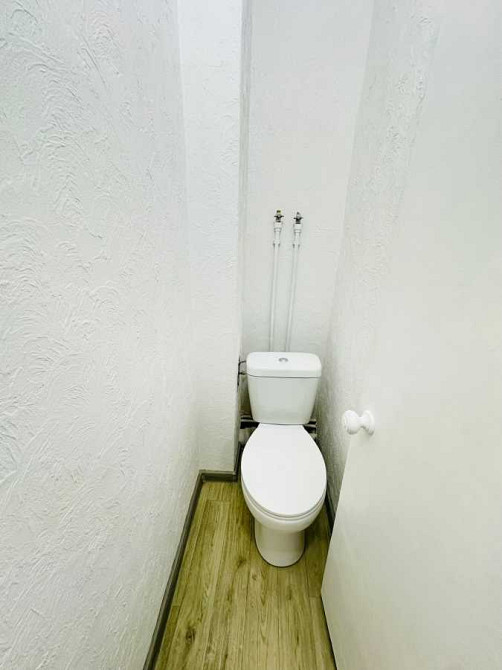 продажа 3-к квартира Днепр, Индустриальный, 25000 $ Дніпро - зображення 2