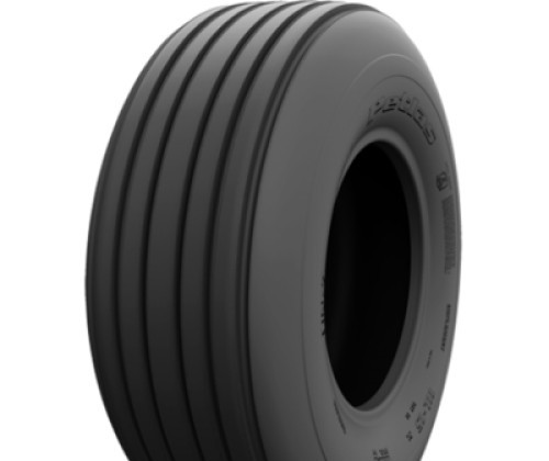 9.5L-15SL (240/80-15) Petlas UN-7 121B PR12 (с/х) Киев - изображение 3