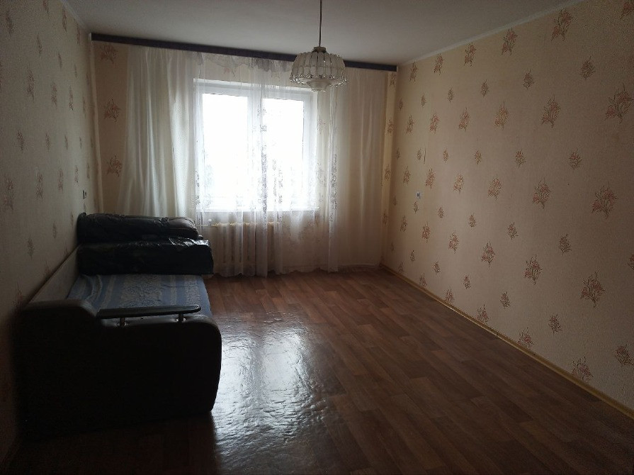 Продам 1-кімнатну квартиру біля метро Осокорки Київ - зображення 2