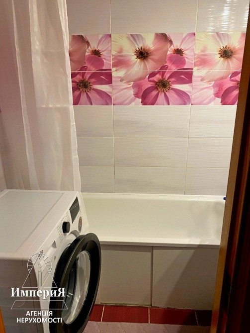 Укомплектованная 3-Х с ремонтом и автономным отоплением. Біла Церква - зображення 7