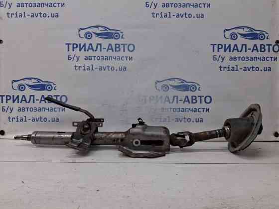 Колонка рулевая Mitsubishi L200 2006-2015 MN125456 (Арт. 67226) Київ