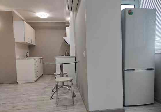 продажа 1-к квартира Киев, Оболонский, 50000 $ Київ