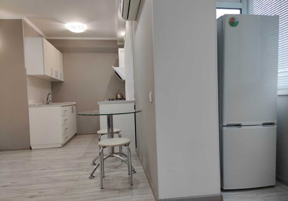 продажа 1-к квартира Киев, Оболонский, 50000 $ Київ - зображення 6