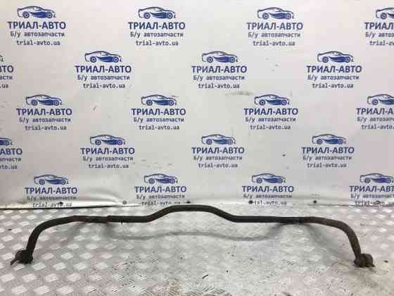 Стабилизатор задний Mitsubishi Pajero Wagon 1999-2006 MR418549 (Арт. 57372) Киев