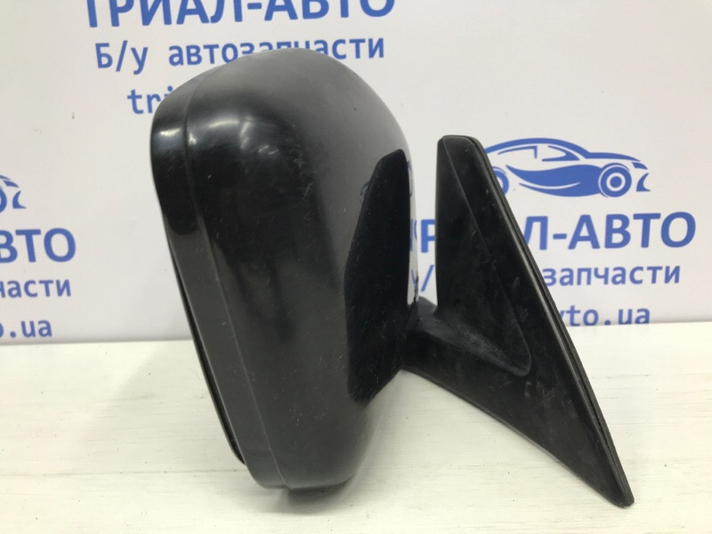 Зеркало правое Mitsubishi Pajero Sport 1996-2008 MR636401 (Арт. 48655) Київ - зображення 3