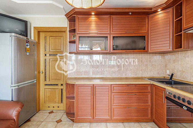 продажа 1-к квартира Обуховский, Украинка, 43000 $ Українка - зображення 8