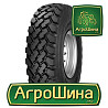 Грузовая шина Goodyear OffRoad ORD military (универсальная) 13 R22.5 156G/154J Київ