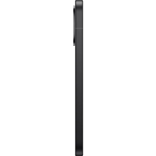 Xiaomi Смартфон Poco X8 Pro Max 12/256GB Black EU Харків - зображення 8