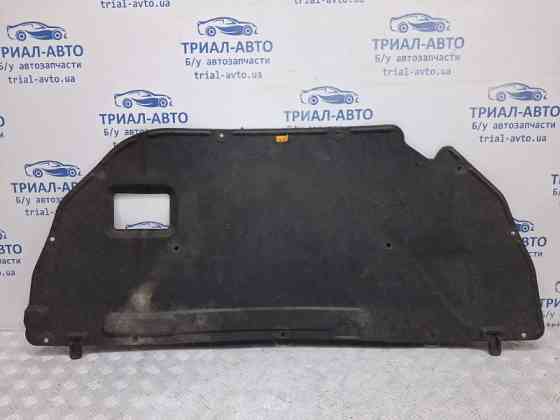 Обшивка капота Mazda 3 2003-2009 B33H56681B (Арт. 58827) Киев