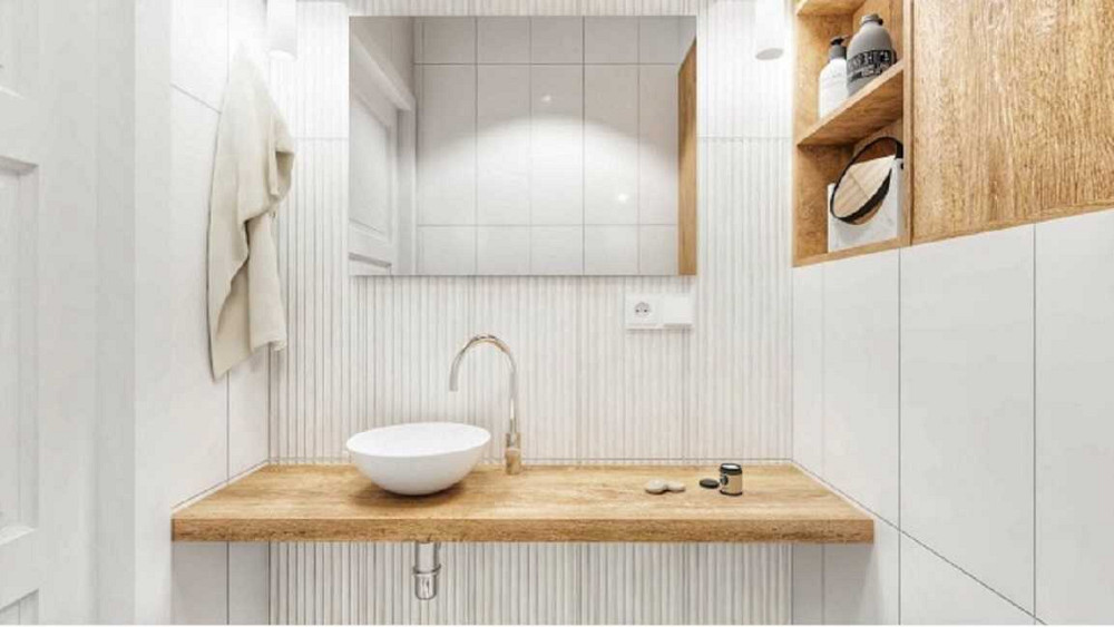 продажа 3-к квартира Киев, Подольский, 185000 $ Київ - зображення 6