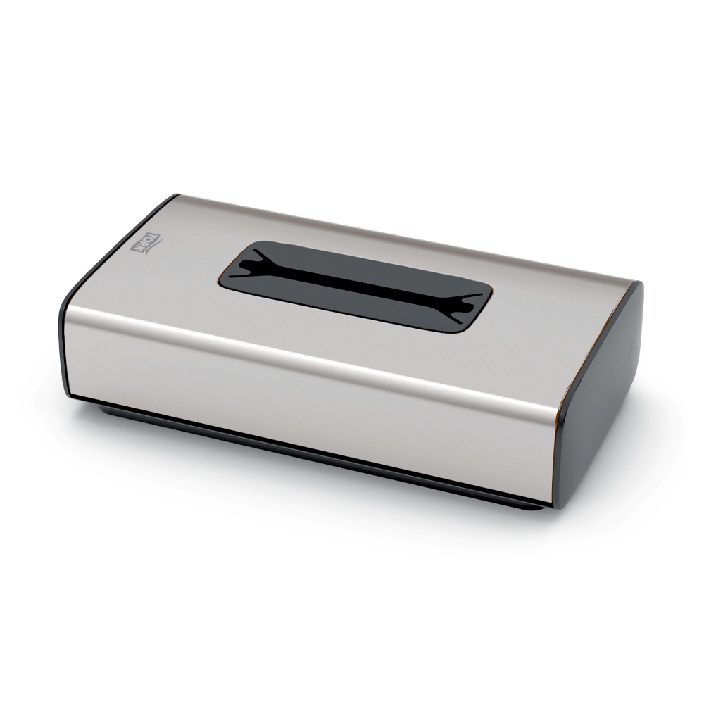 Диспенсер для салфеток F1 TORK Image Design 460013 Киев - изображение 1