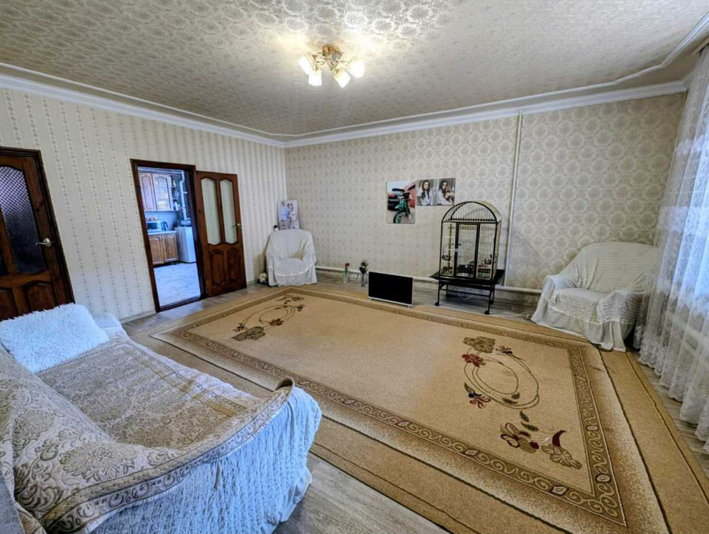 продажа 5-к дом Белоцерковский, Белая Церковь, 190000 $ Біла Церква - зображення 1