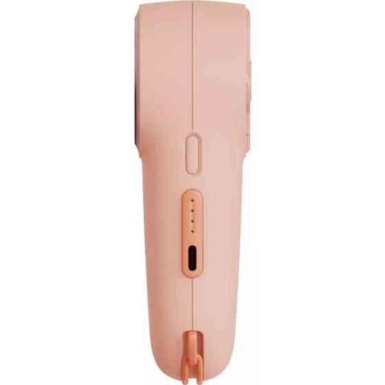Вентилятор портативний ProoveWing Peach (PFWG04002007) Харків