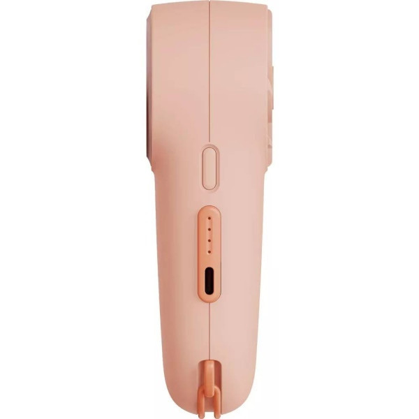 Вентилятор портативний ProoveWing Peach (PFWG04002007) Харків - зображення 2