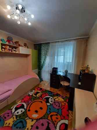 Купити 3-к, Перемоги просп., 64, Олексіївка Харків