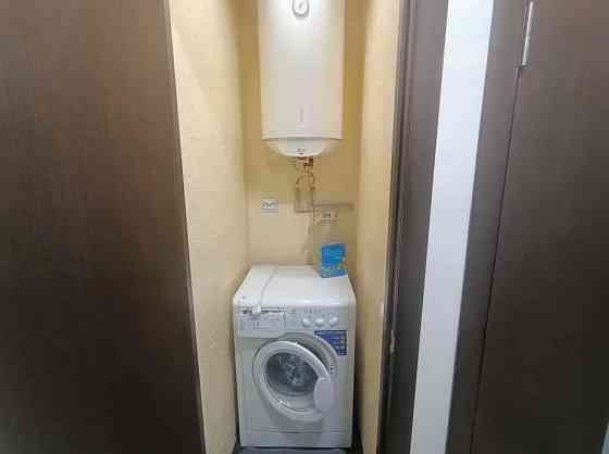 Продам. 3-к.кв. 11/16, ж/м Тополь-1. Запорізьке шосе Дніпро