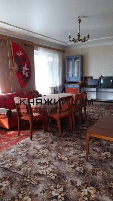 Продаж будинку 54 км від Києва № 2211584 Киев - изображение 10