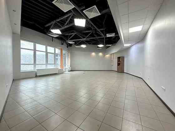 долгосрочная аренда офисное помещение Киев, Печерский, 45000 грн./мес. Киев