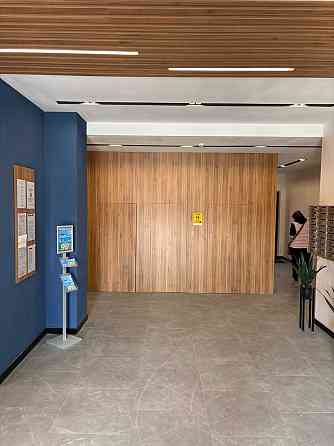 продажа 2-к квартира Киев, Дарницкий, 95000 $ Киев