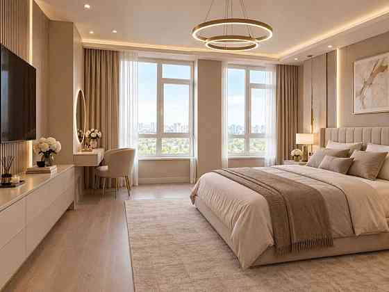 продажа 3-к квартира Киев, Дарницкий, 220000 $ Київ