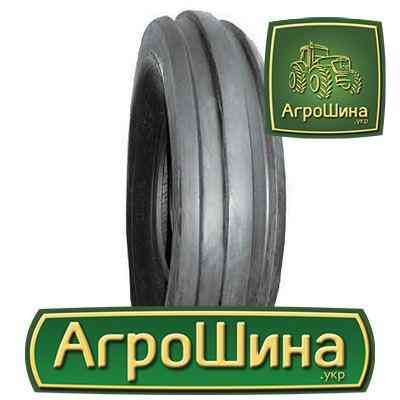 Malhotra MTF 212 14.00 R16.1 133A6/129A8 PR14 Київ