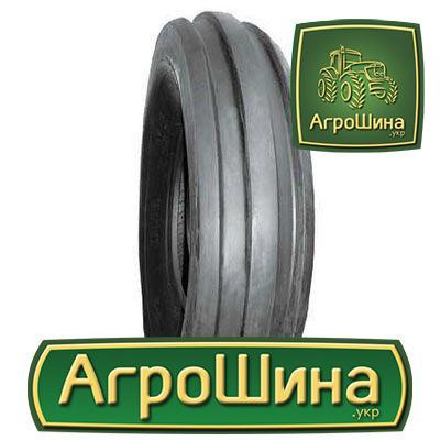 Malhotra MTF 212 14.00 R16.1 133A6/129A8 PR14 Киев - изображение 1